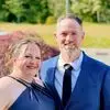 Tim McCarty - @tim.mccarty8 - TikTok