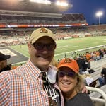 Tim McCarty - @timmccarty7 - Instagram