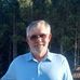 Tim McCarty - Facebook