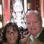 Tim McCarty - @timmccarty4 - Instagram