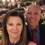 Tim McCarty - @tmccartyig - Instagram