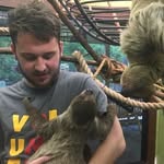 Tim McCarty - @tjmccar - Instagram