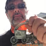 Tim McCarty - @tjmccarty924 - Instagram