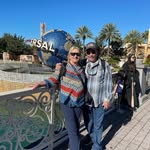 Tim McCarty - @654tjm - Instagram
