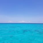Tim McCarty - @mccarty2343 - Instagram
