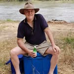 Tim McCarty - @timmccarty27 - Instagram