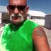 Tim McCarty - Facebook