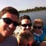 Tim McCarty - @timmccarty8 - Instagram