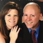 Tim McCarty Ministries - @timmccartyministries - Instagram