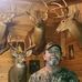 Tim Mccarty Sr. - Facebook