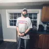 timmccarty107 - @timmccarty107 - TikTok