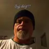 timmccarty19young - @timmccarty19young - TikTok
