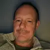 timmccarty2 - @timmccarty2 - TikTok