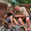 timmccarty345 - @timmccarty345 - TikTok