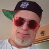timmccarty52 - @timmccarty52 - TikTok