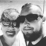 Tim McCaslin - @timccaslin - Instagram