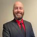 Tim McCaslin - Facebook