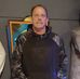 Tim McCaslin - Facebook