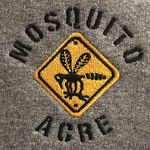 Tim Mccaslin - @tmccaslin63 - Instagram