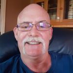 Tim McCaslin - @tim.mccaslin53 - Instagram