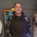 Tim McCaslin - @tim.mccaslin.509 - Instagram