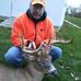 Tim McCaslin - Facebook
