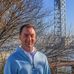 Tim McCaslin-ELS Home Lending - Facebook