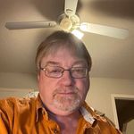 Timothy Lee Mccaslin - @timmac761 - Instagram
