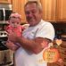Timothy McCaslin - Facebook