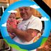 Timothy McCaslin - Facebook