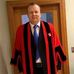 Councillor Tim McClelland - Facebook