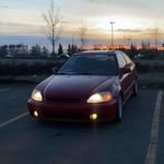 Mario - @mario.tim.mcclelland - Instagram