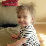 Tim McClelland - @tmaxgrafix - Instagram