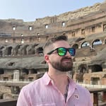 Tim McClelland - @datdrummerrrdude - Instagram