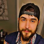 Tim McClelland - @6.0tim - Instagram