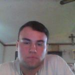 Tim McClelland - @timmcclelland2001868 - Instagram