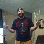 Tim McClelland - @tdm5003 - Instagram