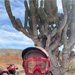Tim McClelland - @tangomike60 - Instagram