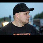 Tim McClelland - @tim_mcclelland6 - Instagram