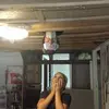 Tim Mcclelland - @tim.mcclelland2 - TikTok