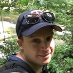 Tim McClelland - @prophetised - Instagram