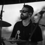 Tim McClelland - @tim_drums - Instagram