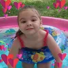 Tim McClelland - @2184077822 - TikTok