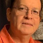 Tim McClelland - @mcclelland8754 - Instagram