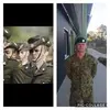 Tim McClelland - @tjdb07 - TikTok