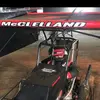 Tim McClelland - @mcclelland006 - TikTok