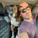 Tim McClelland - @mccleltj - Instagram