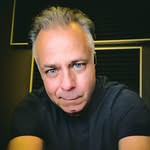 Tim McClelland - @tim2c2 - Instagram