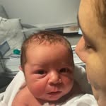 Tim McClelland - @gemfinder1 - Instagram