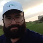 Tim McClelland - @timbeauxfm - Instagram